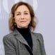 Ilene Chaiken mdaille  Cannes