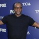 Star n'est pas le spin-off d'Empire