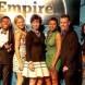 FOX 2016 Upfront