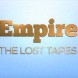Le joli poisson d'avril d'Empire