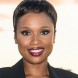 Jennifer Hudson dans 