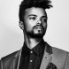 Happy Birthday Eka Darville !