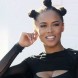 Serayah - Sa carri�re est lanc�e