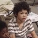 Shannon Brown dans Shameless