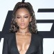 The Fate Of The Furious Premiere