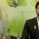 Live With Kelly... And Jussie !