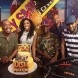 Dish Nation
