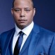 Nouveau r�le pour Terrence Howard