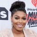 iHeartRadio Music Awards