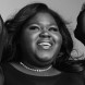 Lane Bryant Campaign