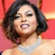 89th Annual Academy Awards