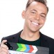 [Exclusif HypnoSeries] Interview de Paolo Nieddu