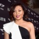 Vanity Fair and Genesis Celebrate 