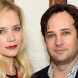Danny Strong est fianc� !