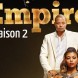 DVD Saison 2 Disponible !