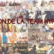 L'Animation de la Team HypnoUnit 10