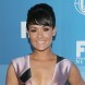 Grace Byers dans un thriller