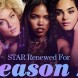 Star | La s�rie renouvel�e pour une saison 2