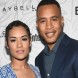 Entertainment Weekly Celebration of SAG Awards