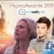 HypnoAwards 2019 | Votez pour Taraji P. Henson