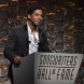 Songwriters Hall Of Fame 47th Annual Induction And Awards