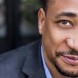 Happy Birthday Damon Gupton !