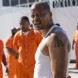 Empire poursuivit en justice... encore !
