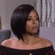 Interview | Taraji P. Henson