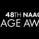 NAACP Image Award 2017 Nominations
