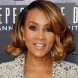 Happy Birthday Vivica A. Fox !