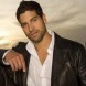 Joyeux anniversaire Adam Rodriguez !