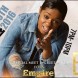 Bre-Z rencontrent les fans d'Empire