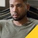 50 Most Important LGBTQ TV Characters