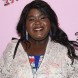 Refinery29 Third Annual 29Rooms