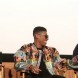 Empire Fox Season 3 Spring Premiere 