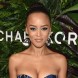 11th Annual Golden Heart Awards