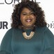 Glamour Women Of The Year 2016