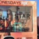 Star | Star Glam Tour