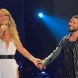 Jussie Smollett & Mariah Carey � Hawaii