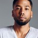 Festival TV Monte Carlo | Jussie Smollett sera pr�sent
