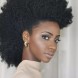 Teyonnah Parris dans le reboot de Candyman
