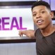 Yazz dans The Real