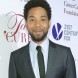 22nd Annual 'Taste for a Cure' Event