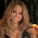 Happy Birthday Mariah Carey !