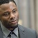 Happy Birthday Derek Luke !