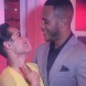 La Saint Valentin des acteurs