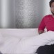 Facebook Live Empire & Star
