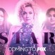 Star - Trailer