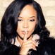 Serayah | Coveteur Magazine