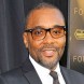 Star & Empire | Lee Daniels s'explique sur le crossover 